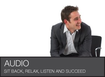 Audio Products Audio Products