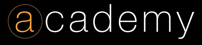 academy-logo