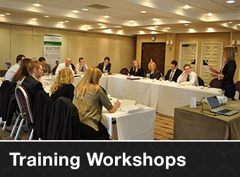 Training Workshops