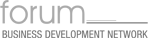 FORUM Business Development Network