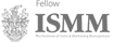 ISMM Fellow