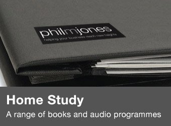 Home Study
