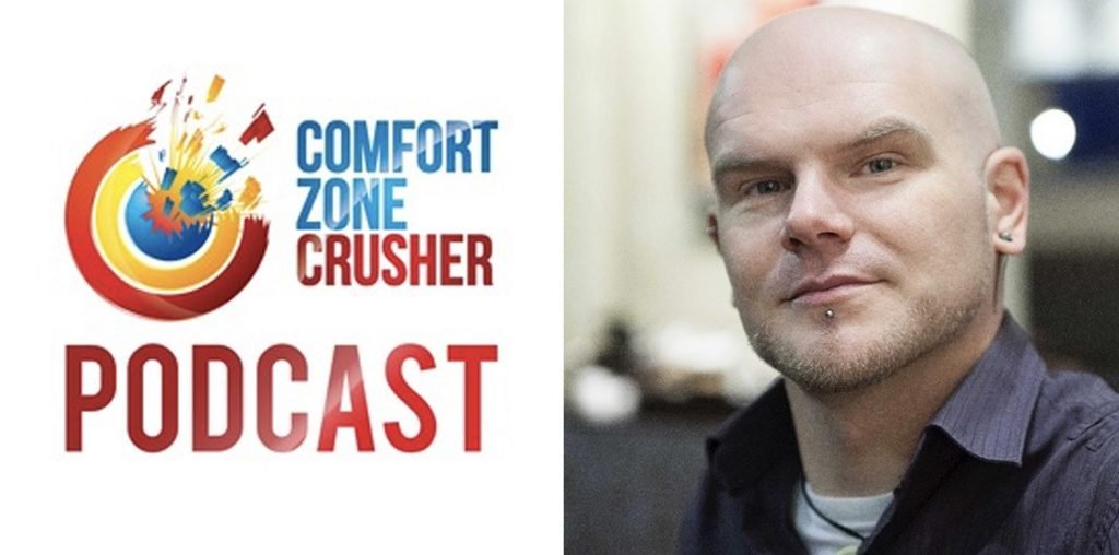 Podcast Exactly What To Say The Magic Words For Influence And