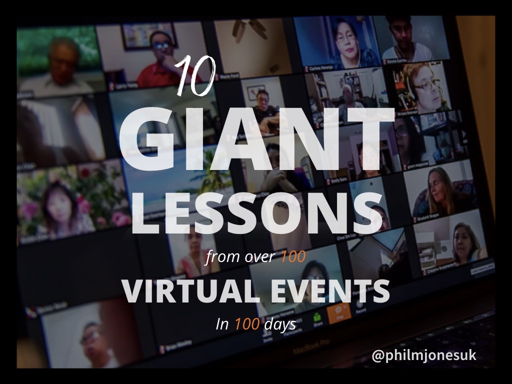 10 giant lessons PDF.001