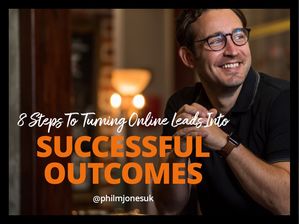 PMJ_8 Steps To Turning Online Leads-1024x768